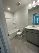 244 Broomside Ave in Garner, NC - Building Photo - Building Photo