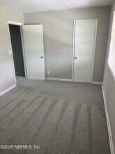 1764 Mindanao Dr in Jacksonville, FL - Building Photo - Building Photo