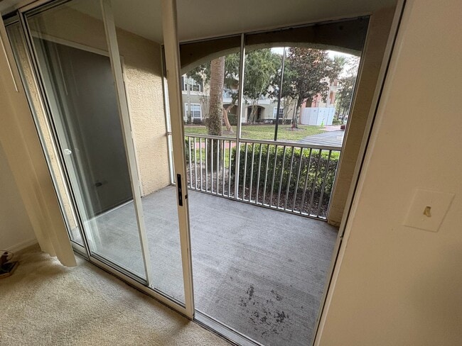 1949 Summer Club Dr in Oviedo, FL - Building Photo - Building Photo