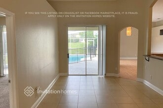 110 Durango Loop St in Davenport, FL - Building Photo - Building Photo
