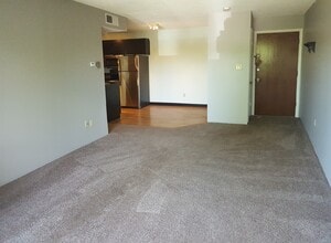 5110 Williams Fork Trl, Unit 201 in Boulder, CO - Foto de edificio - Building Photo