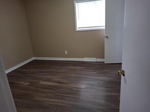 226 Sunnydale Dr in Greenville, SC - Building Photo - Building Photo