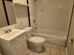 3113 Magnolia Ave in St. Louis, MO - Building Photo - Building Photo