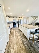 9822 W Melinda Ln in Peoria, AZ - Building Photo - Building Photo