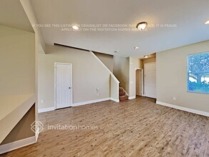 903 Anchorage Ln in Kissimmee, FL - Building Photo - Building Photo