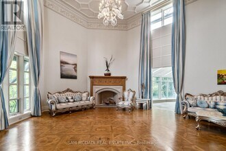 9 Flaherty Ln in Caledon, ON - Building Photo - Building Photo