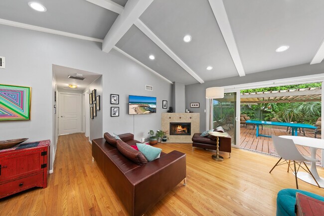 property at 6860 50th St