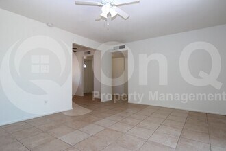 518 W 14th St in Eloy, AZ - Building Photo - Building Photo