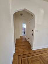 8718 31st Ave, Unit 2 BR/1 BA in East Elmhurst, NY - Building Photo - Building Photo