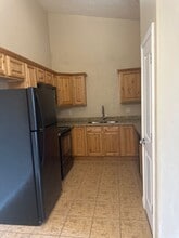 2290 Cumorah Way in Green River, WY - Building Photo - Building Photo