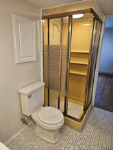200 Willow St in Hamden, CT - Building Photo - Building Photo
