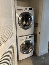 20-26 Sunnyside St. Unit 6 in Boston, MA - Building Photo - Building Photo