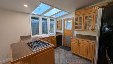 1207 Shafter Ave in Pacific Grove, CA - Building Photo - Building Photo