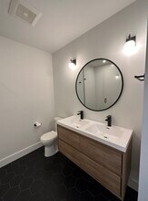 14 Geneva St in Boston, MA - Building Photo - Building Photo