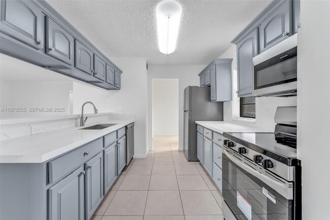 property at 3100 N Pine Island Rd