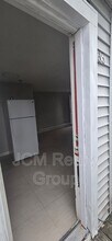 36-40 Orange St in Chelsea, MA - Building Photo - Building Photo