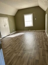 126 Money St in Tupelo, MS - Building Photo - Building Photo