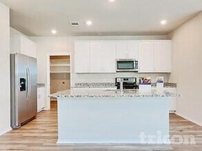 3548 Catlett Crk Rd in Georgetown, TX - Building Photo - Building Photo