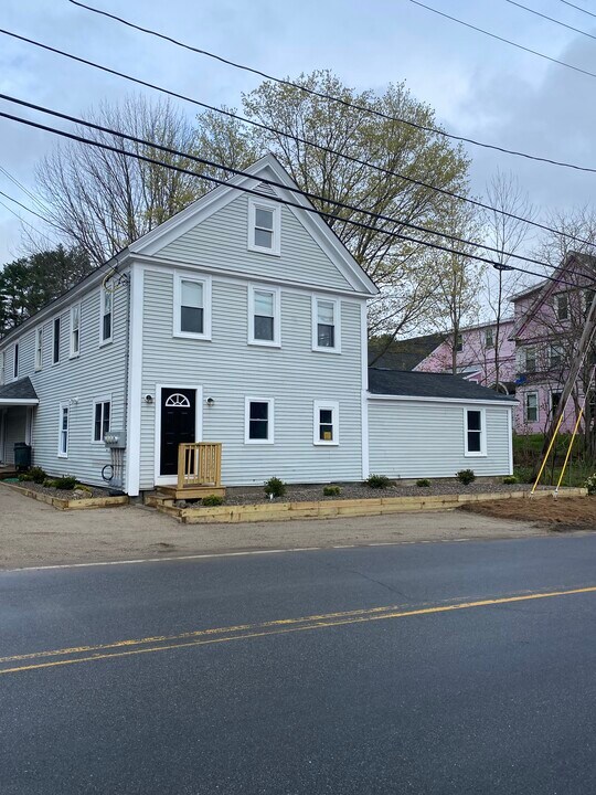 164 Main St, Unit 2 Photo