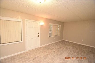 306 Danube Ave in Tampa, FL - Building Photo - Building Photo