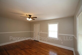 228 S Hampton Dr in Spartanburg, SC - Building Photo - Building Photo