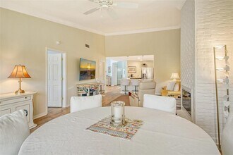 5644 Ashton Lake Dr in Sarasota, FL - Building Photo - Building Photo