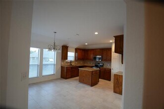 3004 Glenwood Ct in Aubrey, TX - Building Photo - Building Photo