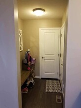 9412 Bradoon Pl in Upper Marlboro, MD - Building Photo - Building Photo
