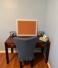 4 Westwood Ave in Jupiter, FL - Building Photo - Building Photo