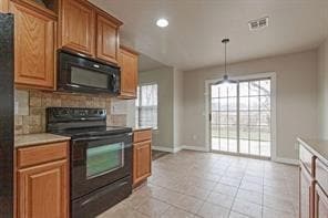 3794 W Tanyard Dr in Fayetteville, AR - Building Photo - Building Photo