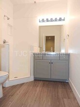 6704 Ralston Rd in Arvada, CO - Building Photo - Building Photo