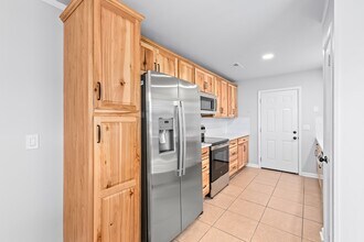 112 Wooddale Dr in Enterprise, AL - Building Photo - Building Photo