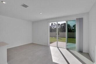 13092 Bachara Wy in Jacksonville, FL - Building Photo - Building Photo