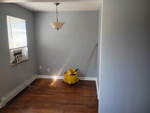 4431 Reading Ln in Cincinnati, OH - Building Photo - Building Photo