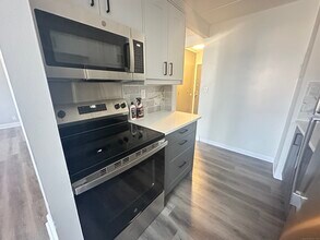 120 Huntington Turnpike in Bridgeport, CT - Building Photo - Building Photo