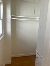 704 Palm Dr-Unit -1 in Hermosa Beach, CA - Building Photo - Building Photo