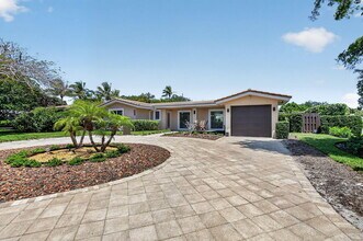 424 SW 7th Way in Boca Raton, FL - Building Photo - Building Photo