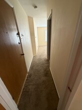 5401 Eichelberger St in St. Louis, MO - Foto de edificio - Building Photo