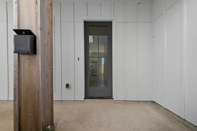 1412 Weiss St in Houston, TX - Building Photo - Building Photo