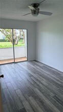 95 Mansfield C in Boca Raton, FL - Building Photo - Building Photo
