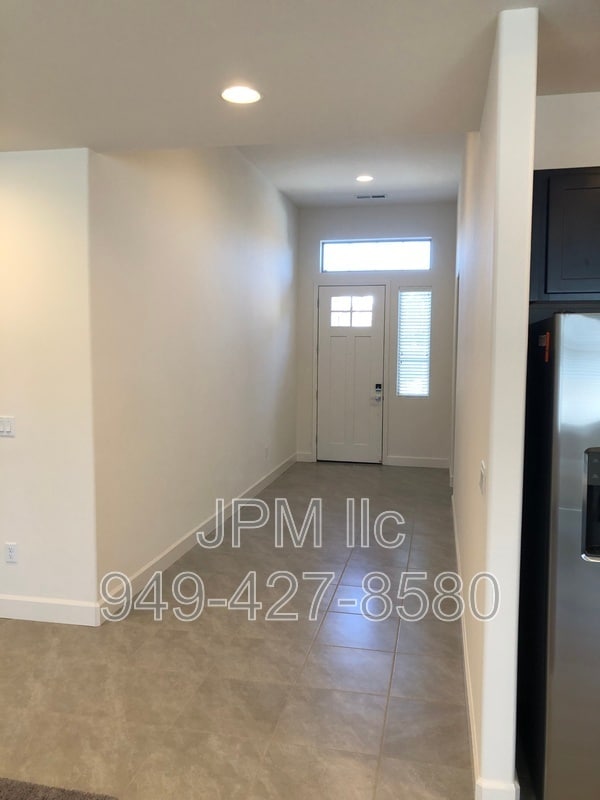 11196 Grazing Cattle Ln in Reno, NV - Building Photo - Building Photo