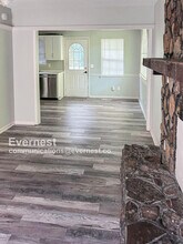 5576 Dug Hollow Rd in Pinson, AL - Building Photo - Building Photo