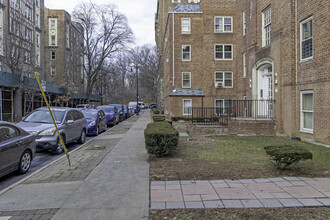 4016 Hillman Ave in Bronx, NY - Building Photo - Building Photo