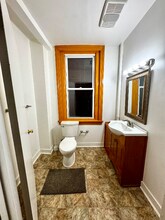 936 French St NW in Washington, DC - Foto de edificio - Building Photo