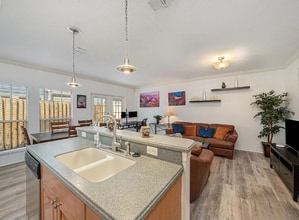 402 S Willow Ave in Tampa, FL - Foto de edificio - Building Photo