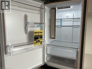 1 Jarvis St in Hamilton, ON - Building Photo - Building Photo