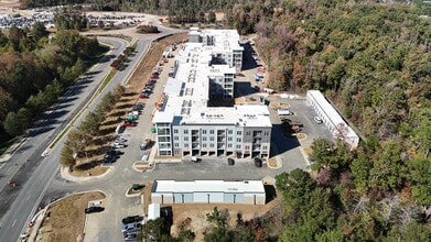 The River in Chester, VA - Building Photo - Building Photo