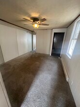 436 Homer St in Cumberland, MD - Building Photo - Building Photo
