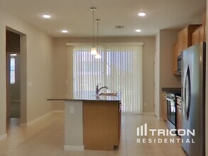 40120 W Williams Way in Maricopa, AZ - Building Photo - Building Photo