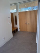 3010 14th St in Boulder, CO - Building Photo - Building Photo